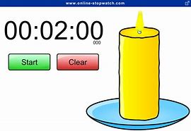 Image result for Classroom Timer with Background