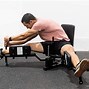 Image result for Body Stretching Machine