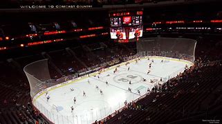 Image result for Wells Fargo Arena Section 210 View Des Moines