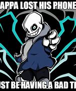 Image result for Bad Time Meme