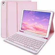 Image result for Apple iPad Air 2 Keyboard
