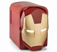 Image result for Iron Man Kitchen