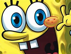 Image result for Spongebob Mad Face