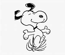 Image result for Happy Friday Eve Snoopy