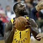 Image result for Pacers Basketball Team Roster