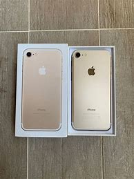 Image result for +iPhone 7 64GB UsedPrice