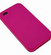 Image result for pink iphone 4 cases silicon