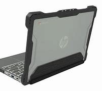 Image result for HP Laptop Protective Hard Covers