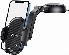 Image result for Waterfall Magnetic Phone Holder