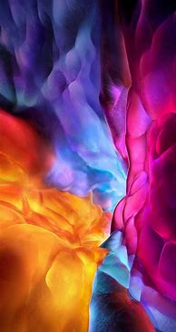 Image result for iPad Pro 2019 Wallpaper