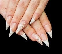 Image result for What Are D Ongles