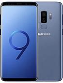 Image result for Samsung Galaxy 9 Plus