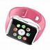 Image result for Genuine iTouch Watches