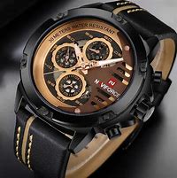 Image result for Latest Gear Watch