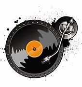 Image result for New DJ Turntable Art