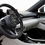 Image result for New Mazda 6