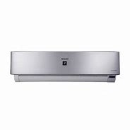 Image result for Sharp Air Conditioner Image 4K