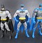 Image result for Golden Age Batman Figure