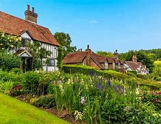 Image result for Buckinghamshire