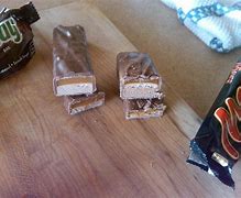 Image result for Mars Bar vs Milky Way Jokes