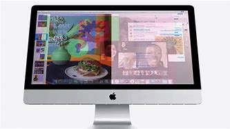 Image result for iMac 5K Retina Display