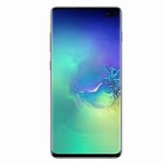 Image result for Galaxy S10 Dual Sim