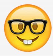 Image result for Brilliant Emoji