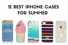 Image result for Summer Cases Amazon