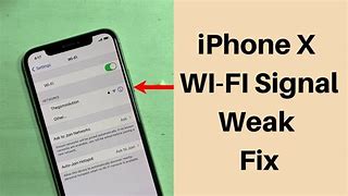 Image result for iPhone Locked for 1 Hour