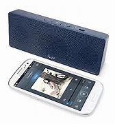 Image result for Compact Stereo Systems for Home