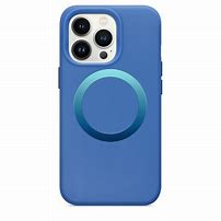 Image result for Otter Phone Case Clip On 15 Pro