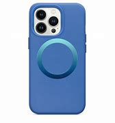 Image result for OtterBox iPhone Case