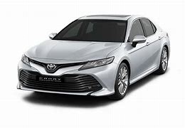 Image result for Brown 2019 Toyota Camry