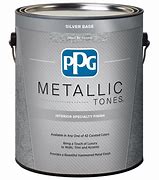Image result for Grey Space Metalic Paint