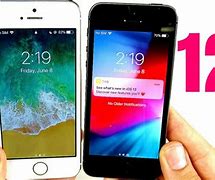 Image result for iPhone 11 vs 5S