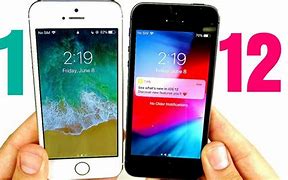 Image result for iphone 5s size