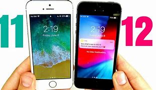 Image result for iPhone 5 Dan 5S