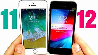 Image result for +Phone 11 vs iPhone 5S