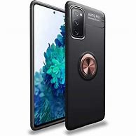 Image result for Coque Samsung S20 Fe Bague