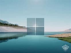 Image result for Windows 11 Latest Wallpaper