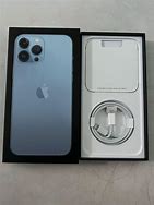 Image result for iPhone 13 Back Silver