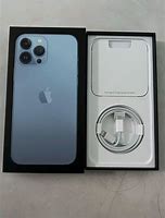 Image result for iPhone 13 Pro Max Sierra Blue Best Buy