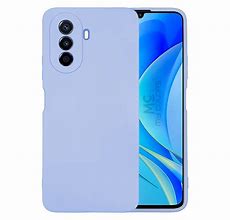 Image result for Huawei Android Phone Cases
