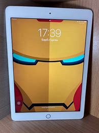 Image result for iPad Pro 9.7