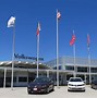 Image result for Volkswagen Factory Aerial View
