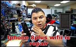 Image result for iPhone Wi-Fi Not Working