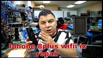 Image result for iPhone Wi-Fi Setup