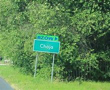 Image result for choja