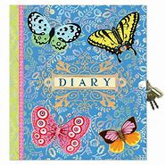 Image result for Beautiful Diaries
