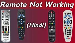 Image result for Philips Television Remote